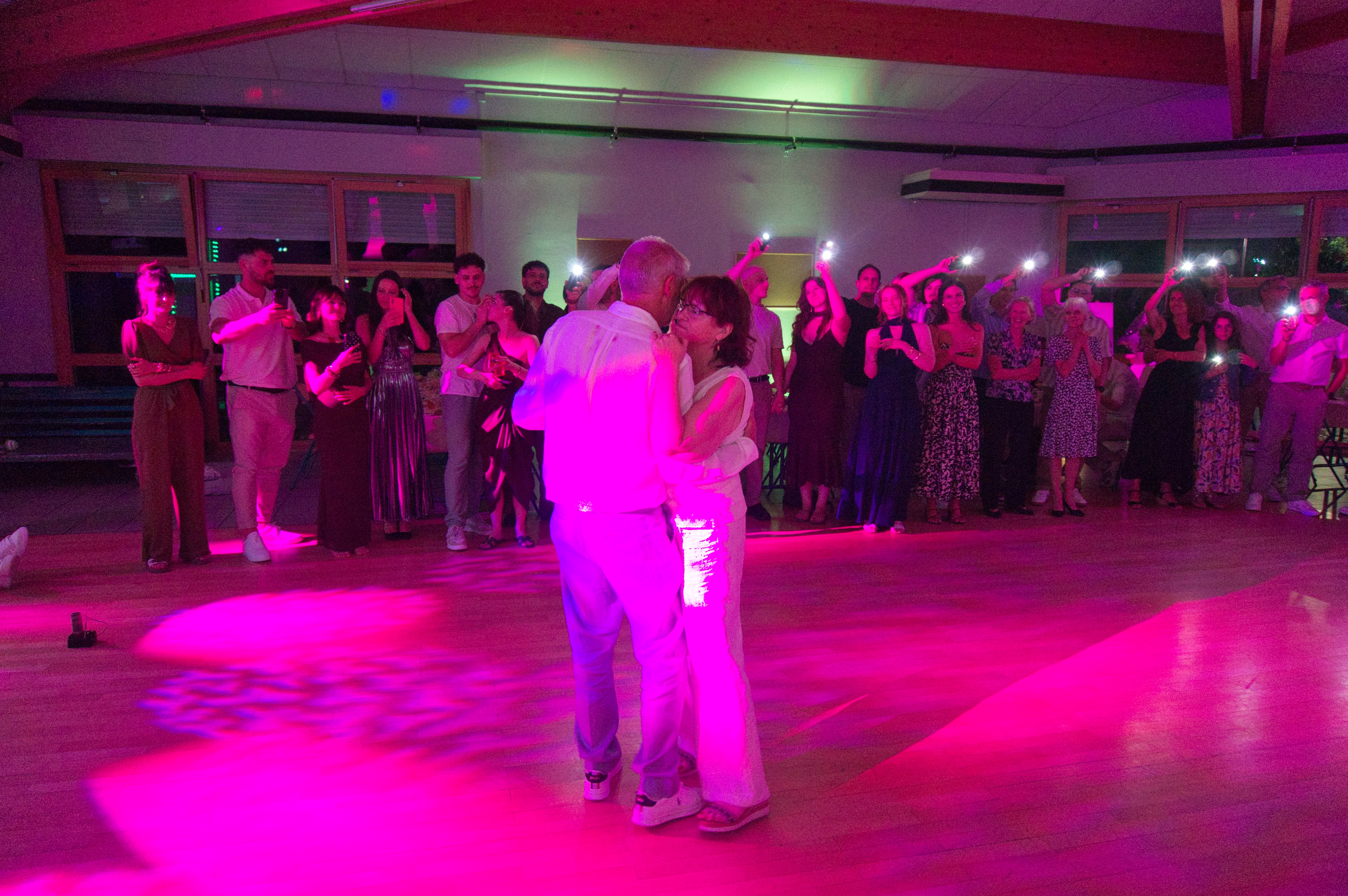 20260523_22-06-20-Mariage_Agnes_et_Pascal